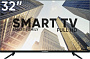 Телевизор Soundmax SM-LED32M16S