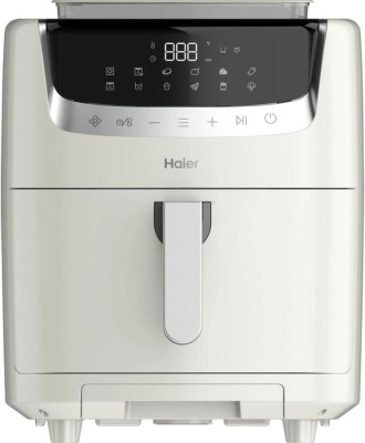 Аэрогриль (аэрофритюрница) Haier HAF-701  купить в интернет-магазине X-core.by