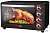CT-1530-36 Convection
