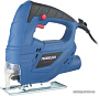 Электролобзик Победа Л-55-570