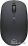 Мышь Dell WM126 (черный)