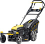 Газонокосилка Champion LMZ5130/2