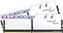 Оперативная память G.Skill Trident Z Royal 2x16GB PC4-35200 F4-4400C17D-32GTRS