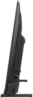 Купить телевизор hisense 40a5q в интернет-магазине X-core.by