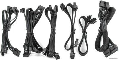 Блок питания Chieftec Proton BDF-750C  купить в интернет-магазине X-core.by