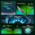 Купить ноутбук digma pro cursus dn15r5-adxw10 в интернет-магазине X-core.by