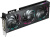 Видеокарта Gigabyte Aorus GeForce RTX 5060 Elite 8G GV-N5060AORUS E-8GD  купить в интернет-магазине X-core.by