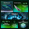Купить ноутбук digma pro cursus dn15r5-adxw10 в интернет-магазине X-core.by