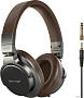 Наушники BEHRINGER BH 470
