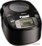 Мультиварка Tefal RK812832