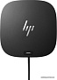 Док-станция HP USB-C Dock G5 5TW10AA