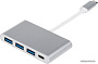 USB-хаб ATcom AT2808
