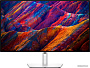 Монитор Dell UltraSharp U3223QE