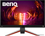 Игровой монитор BenQ Mobiuz EX2710Q