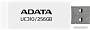 USB Flash ADATA UC310 256GB UC310-256G-RWH