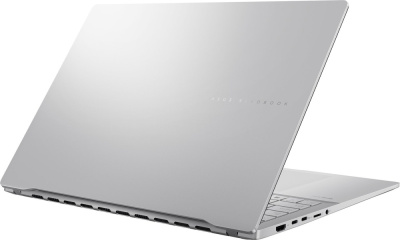 Купить ноутбук asus vivobook s 16 oled m5606wa-mx118 в интернет-магазине X-core.by