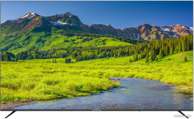 Купить телевизор supra stv-lc75st0045u в интернет-магазине X-core.by