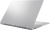 Купить ноутбук asus vivobook s 16 oled m5606wa-mx118 в интернет-магазине X-core.by