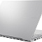 Купить ноутбук asus vivobook s 16 oled m5606wa-mx118 в интернет-магазине X-core.by