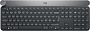 Клавиатура Logitech Craft