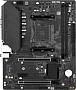Материнская плата Maxsun Terminator B550M 2.5G