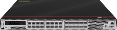 Купить межсетевой экран huawei hisecengine usg6615e в интернет-магазине X-core.by