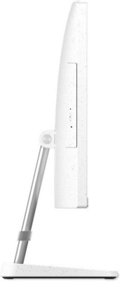 Купить моноблок lenovo ideacentre aio 3 24alc6 f0g10126rk в интернет-магазине X-core.by
