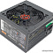 Блок питания Ginzzu CB650  купить в интернет-магазине X-core.by
