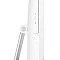 Купить моноблок lenovo ideacentre aio 3 24alc6 f0g10126rk в интернет-магазине X-core.by