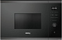 Микроволновая печь Korting KMI 820 GNBX