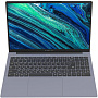 Ноутбук Digma Pro Cursus DN15R5-ADXW10