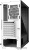 Корпус Zalman R2 (белый)  купить в интернет-магазине X-core.by