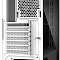 Корпус Zalman R2 (белый)  купить в интернет-магазине X-core.by