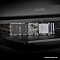 SSD A-Data XPG SX8100 1TB ASX8100NP-1TT-C  купить в интернет-магазине X-core.by