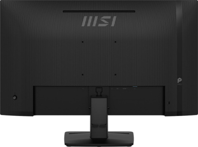 Купить монитор msi pro mp271a e2 в интернет-магазине X-core.by