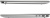 Купить ноутбук hp pavilion 16-ag0013ci b4ly8ea в интернет-магазине X-core.by