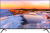 Купить телевизор hikers 43htu01 в интернет-магазине X-core.by