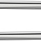 Купить ноутбук hp pavilion 16-ag0013ci b4ly8ea в интернет-магазине X-core.by