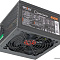 Блок питания Ginzzu CB450  купить в интернет-магазине X-core.by