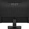 Купить монитор msi pro mp271a e2 в интернет-магазине X-core.by