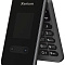Купить телефон xenium xenium x680 (темно-серый) в интернет-магазине X-core.by