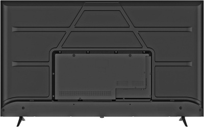 Купить oled телевизор bbk 65led-9220/uts2c в интернет-магазине X-core.by