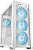 TUF Gaming GT302 ARGB White