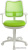 Купить кресло бюрократ ch-w797/sd/tw-18 в интернет-магазине X-core.by