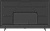 Купить oled телевизор bbk 65led-9220/uts2c в интернет-магазине X-core.by