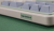 Купить клавиатура varmilo minilo eucalyptus vxb67 (ec v2 violet, нет кириллицы) в интернет-магазине X-core.by