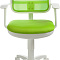 Купить кресло бюрократ ch-w797/sd/tw-18 в интернет-магазине X-core.by