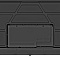 Купить oled телевизор bbk 65led-9220/uts2c в интернет-магазине X-core.by
