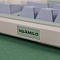 Купить клавиатура varmilo minilo eucalyptus vxb67 (ec v2 violet, нет кириллицы) в интернет-магазине X-core.by