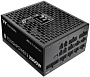Блок питания Thermaltake Toughpower i2000W PS-TPI-2000FNFDPE-1